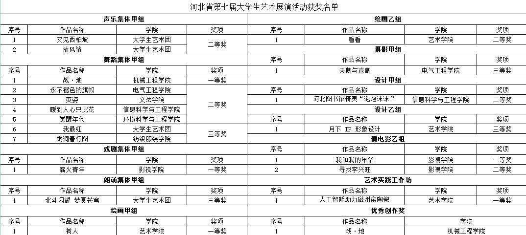 微信图片_20240117185949.png 微信图片_20240117185949.png