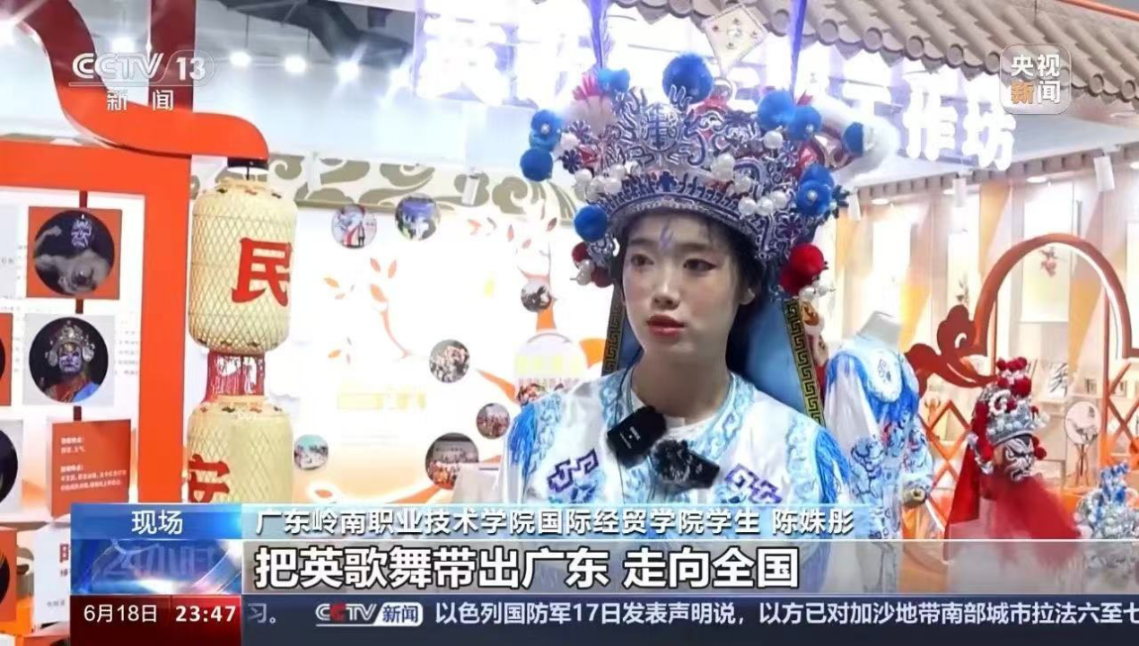 图片13.png 图片13.png