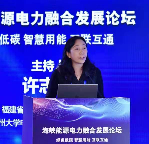 微信图片_20211217182954.png