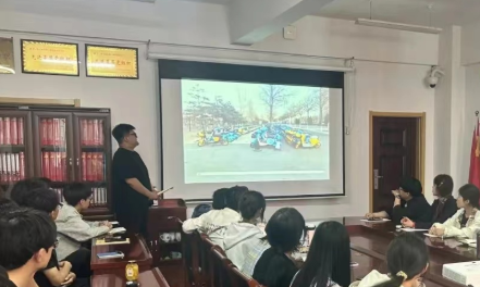 微信图片_20250508094937.png