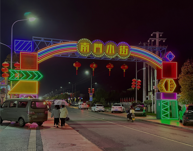 QQ截图20230217160213.png QQ截图20230217160213.png