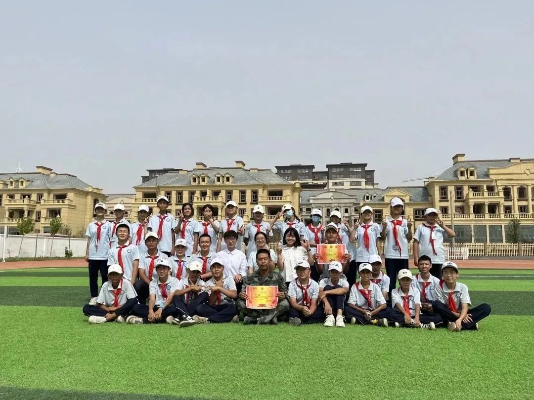 微信图片_20221125223210.jpg 微信图片_20221125223210.jpg