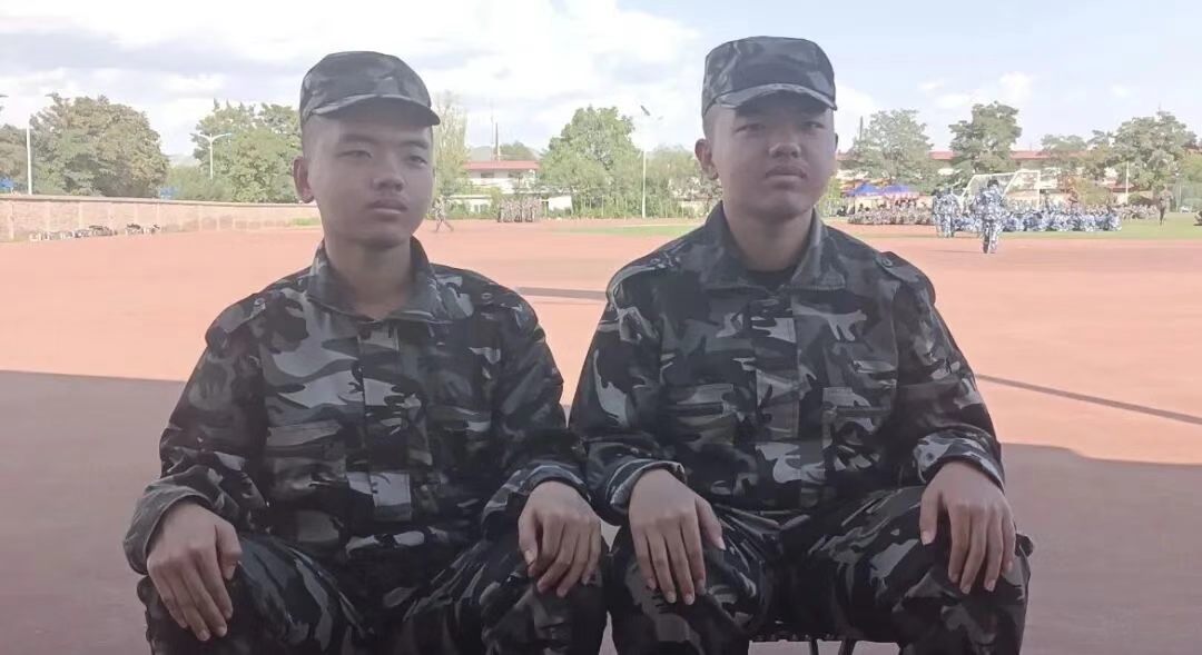 微信图片_20261008181120_212_13.jpg