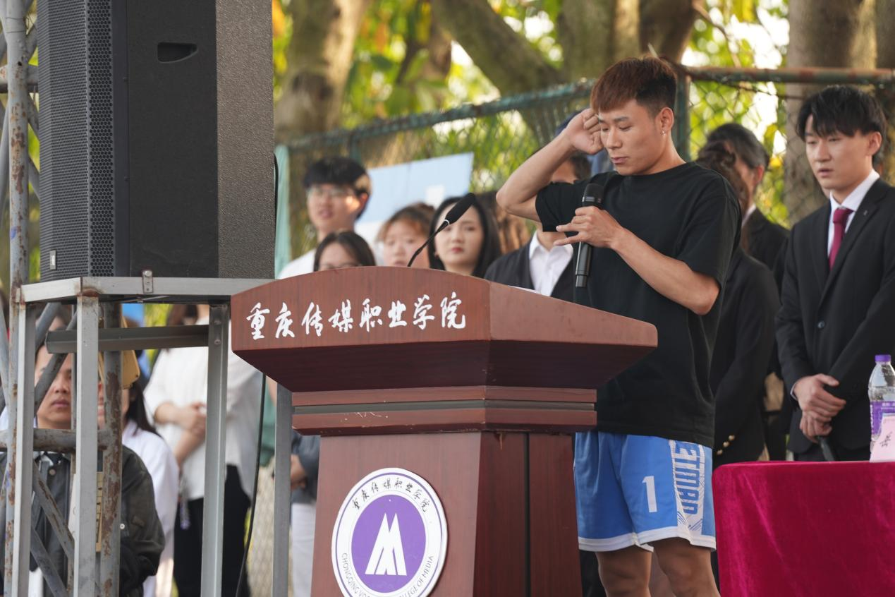 图片12.png 图片12.png