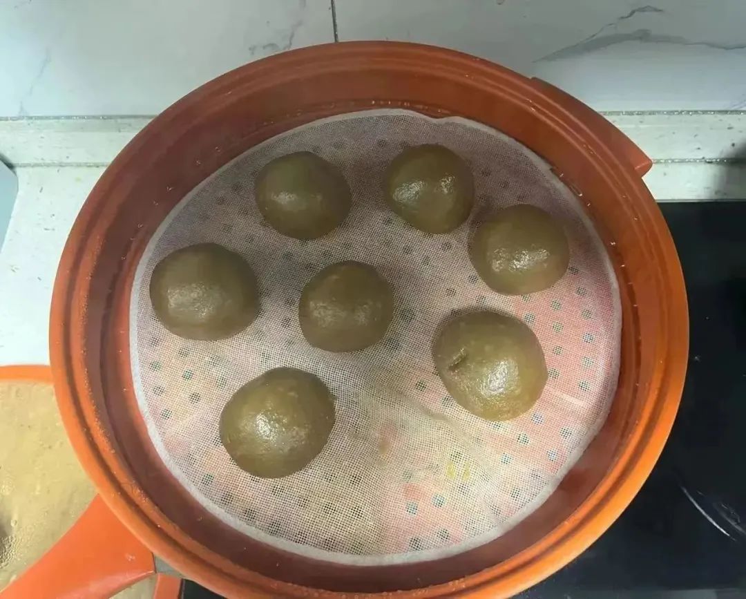 微信图片_20230114195555.jpg 微信图片_20230114195555.jpg