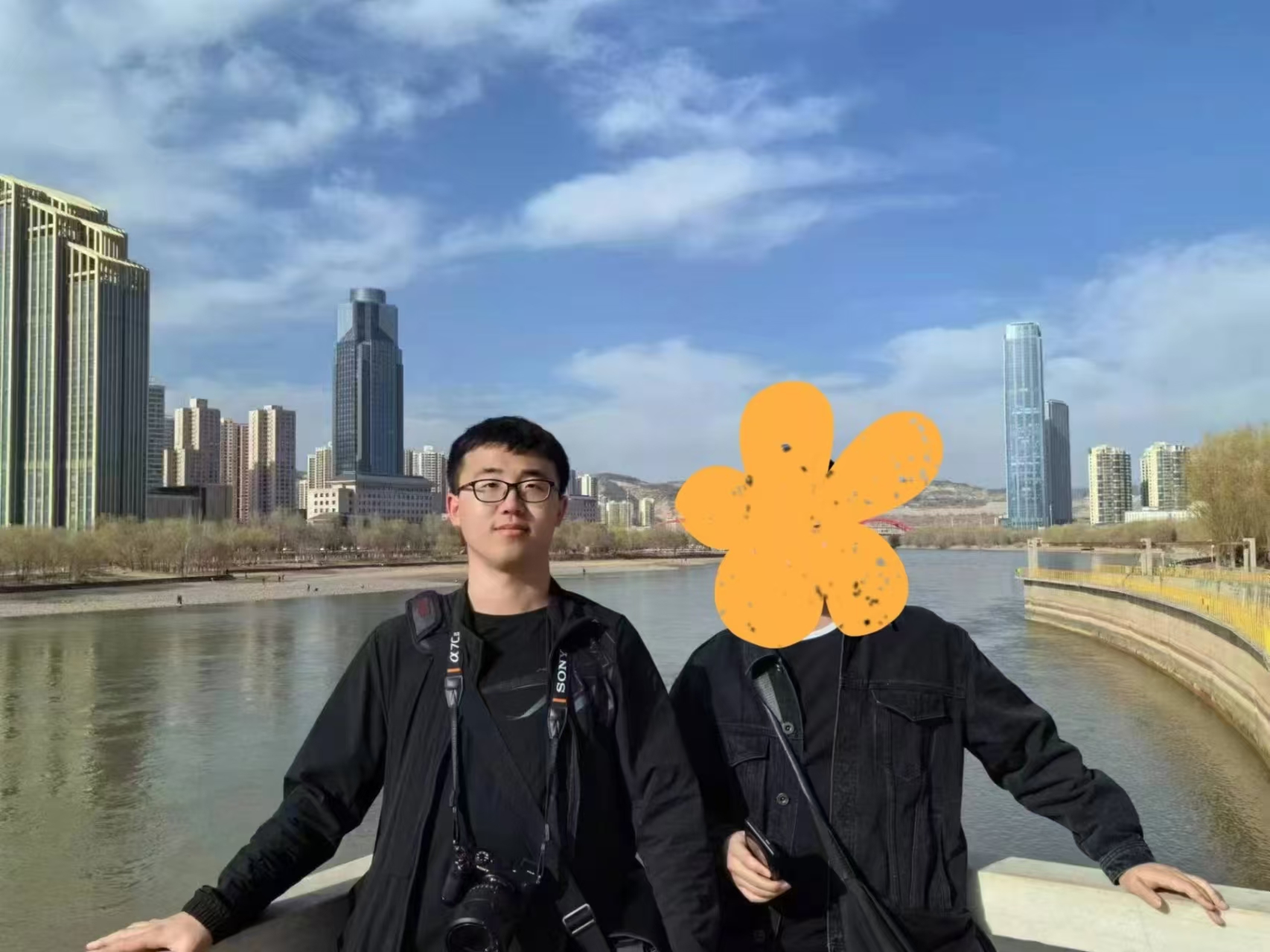 微信图片_20260330205755_268_158.jpg