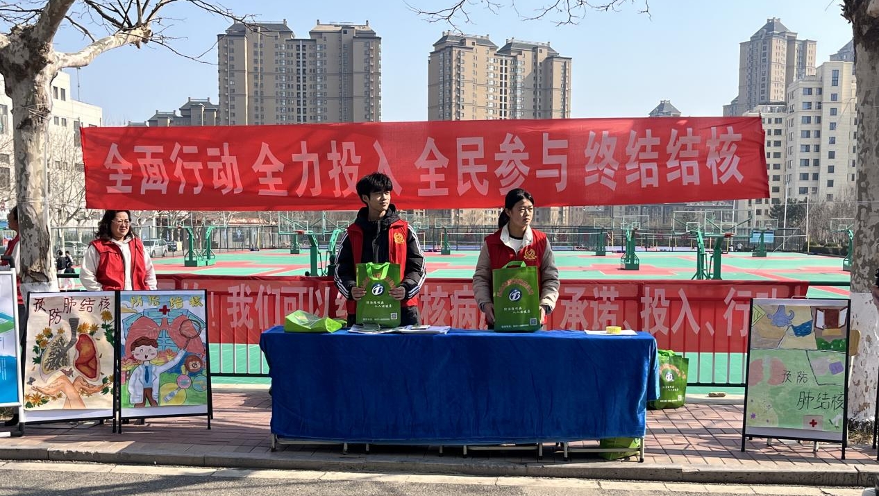 WPS图片(6).jpeg WPS图片(6).jpeg