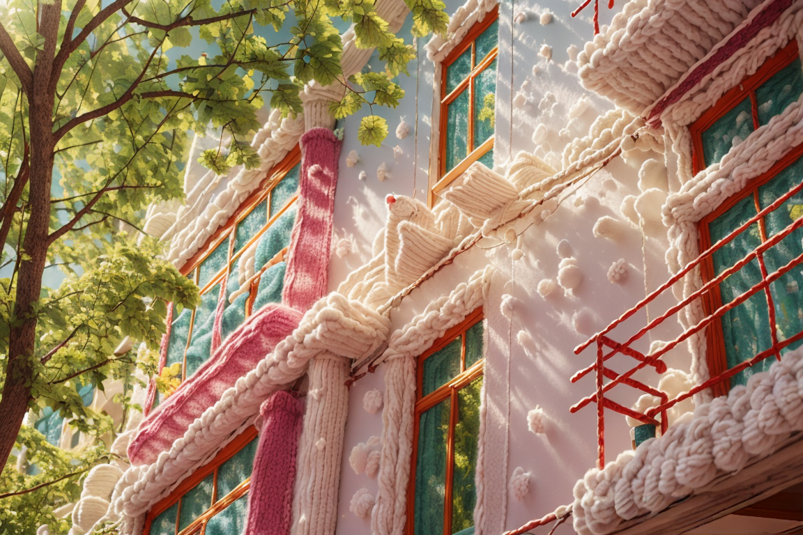 mmexport1733322029727.jpg mmexport1733322029727.jpg