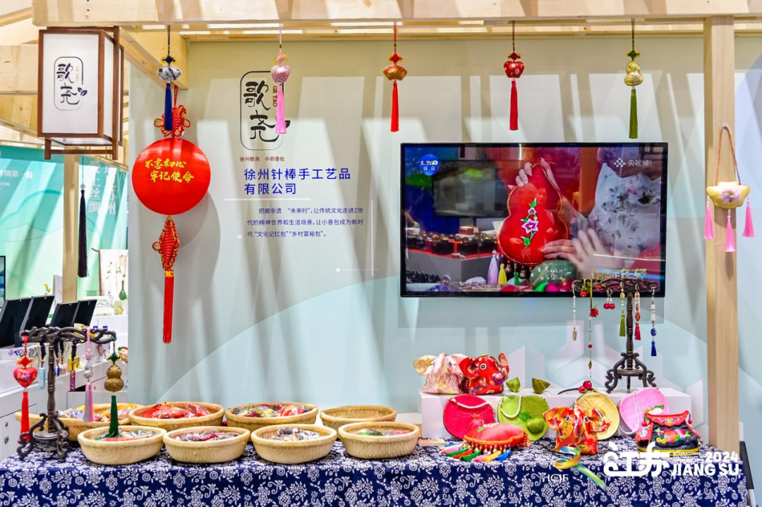 微信图片_20260527123654_248_1.png