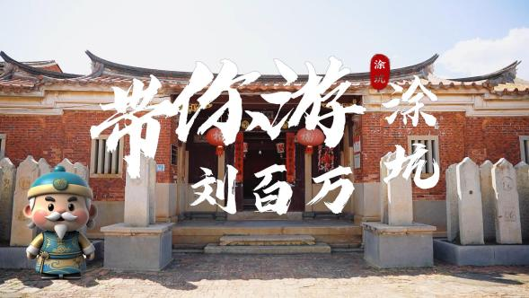 图片8.png 图片8.png