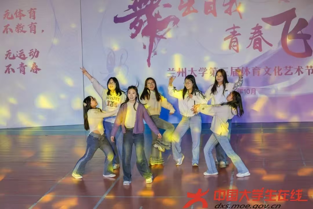 微信图片_2<span class=