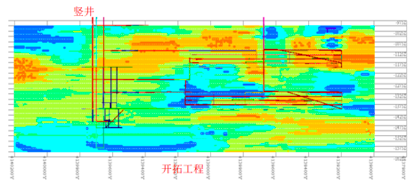 微信图片_20220817193832.png 微信图片_20220817193832.png