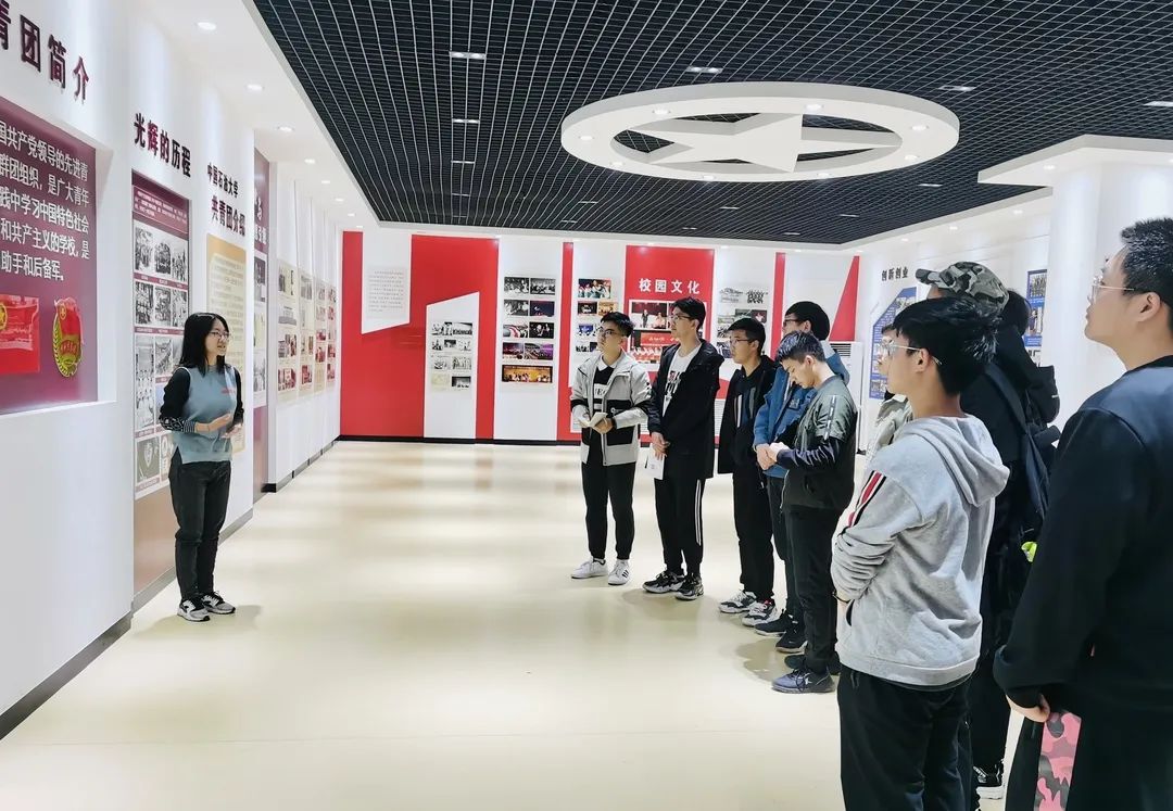 微信图片_20220925170402.jpg
