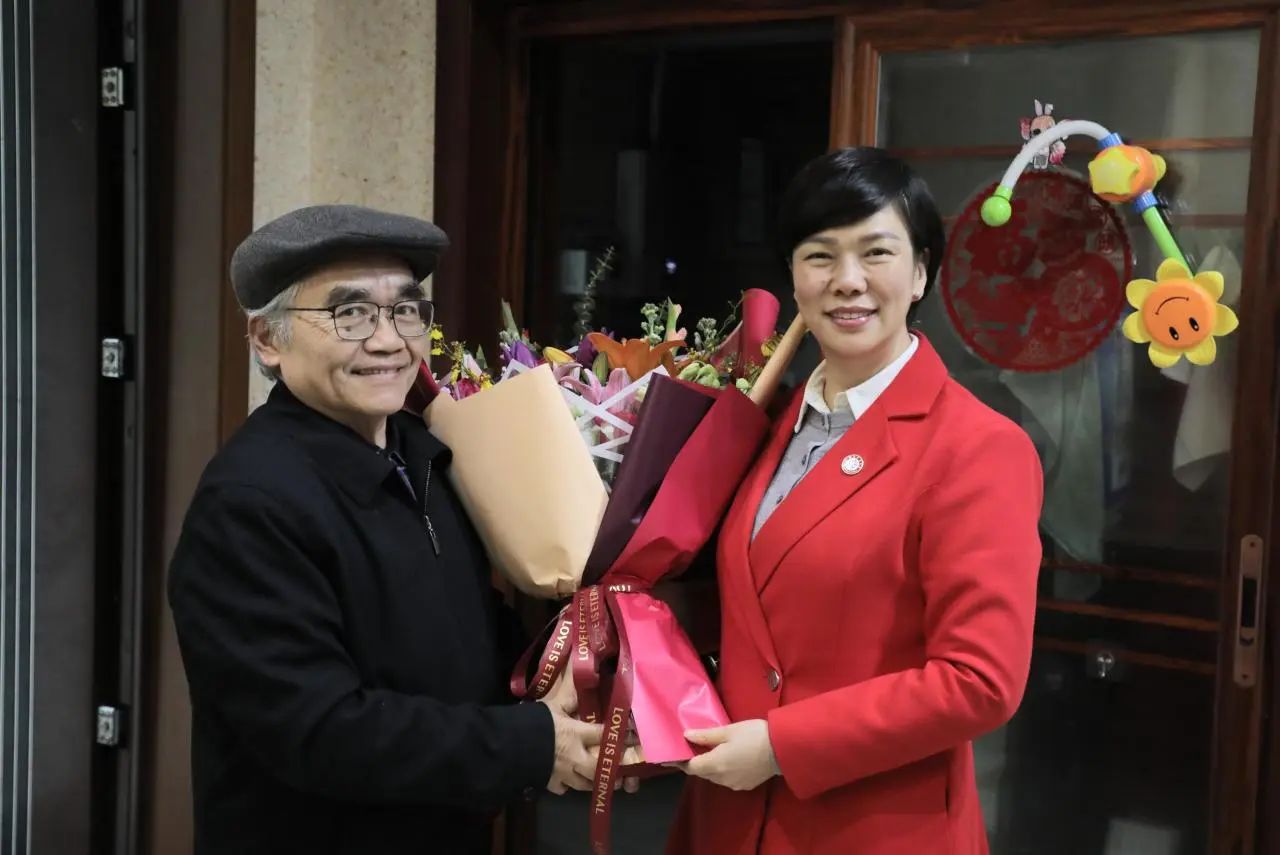 微信图片_20250128133425.jpg