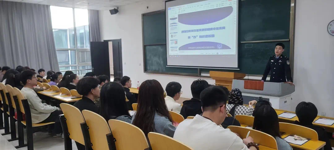 微信图片_20230417185433.jpg 微信图片_20230417185433.jpg