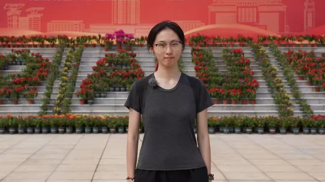 微信图片_20250907003648_44_50.jpg 微信图片_20250907003648_44_50.jpg