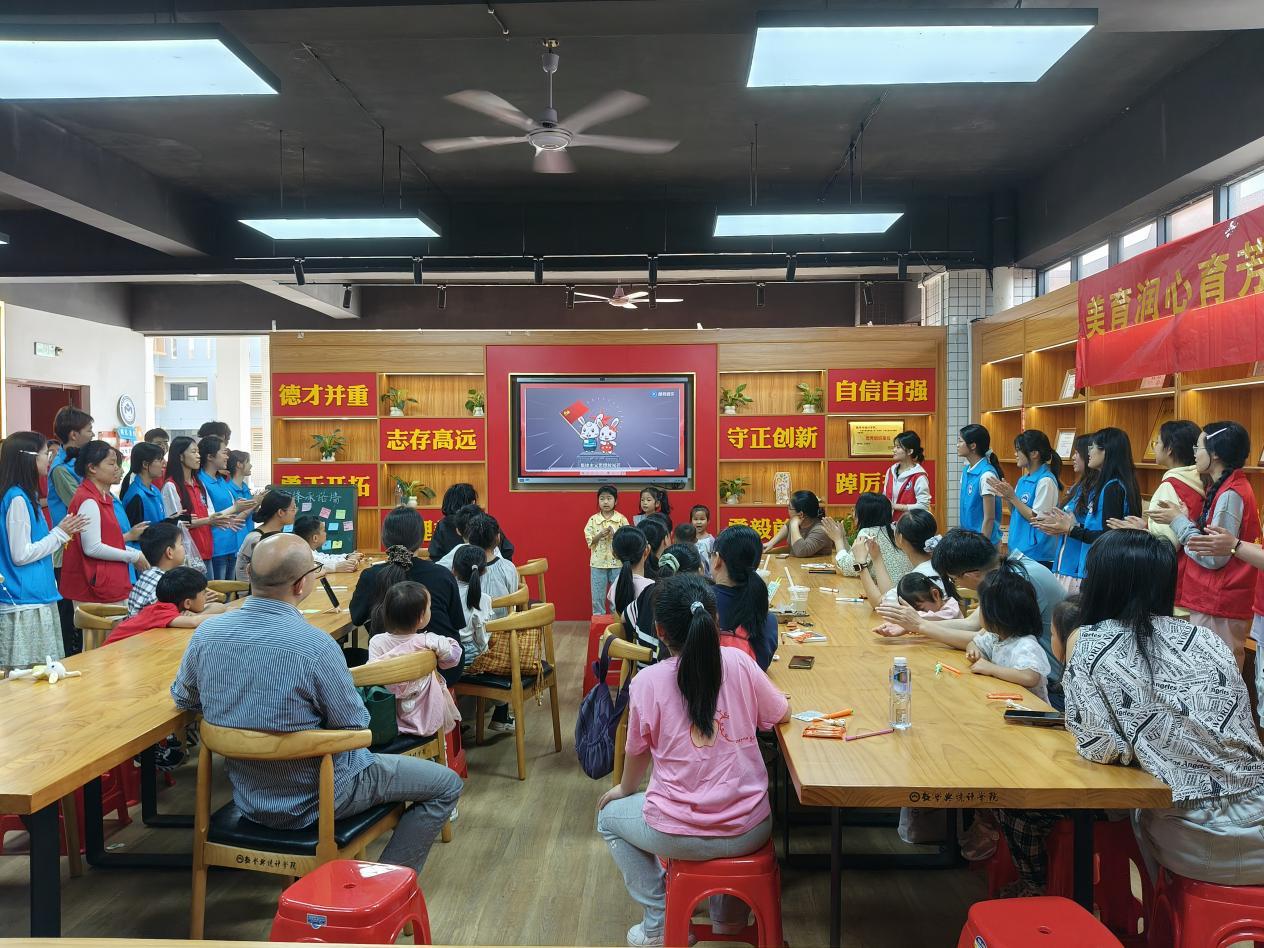 WPS图片(3).jpeg WPS图片(3).jpeg