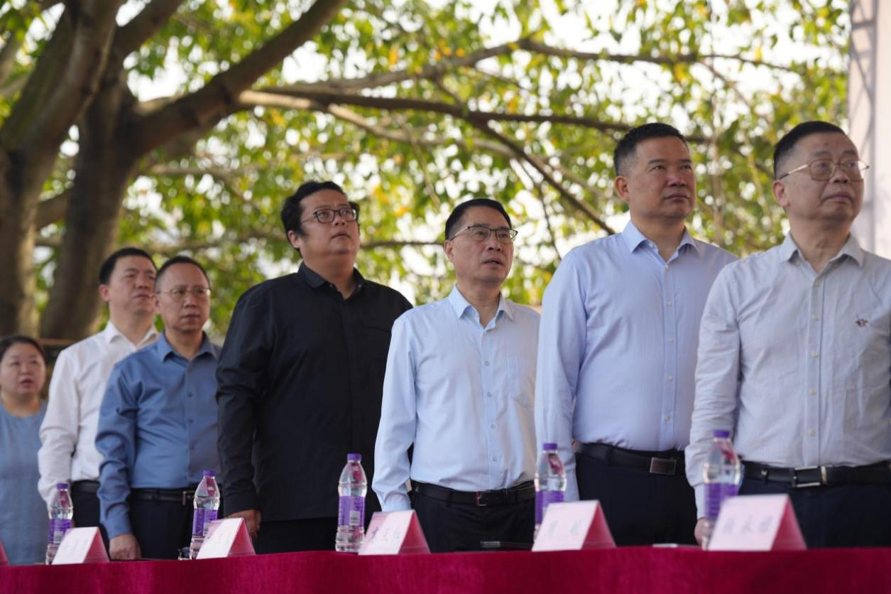 图片3.png 图片3.png