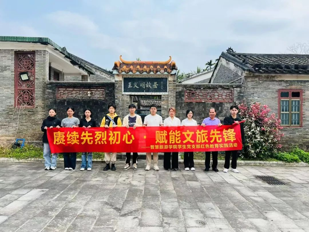 图片10.png