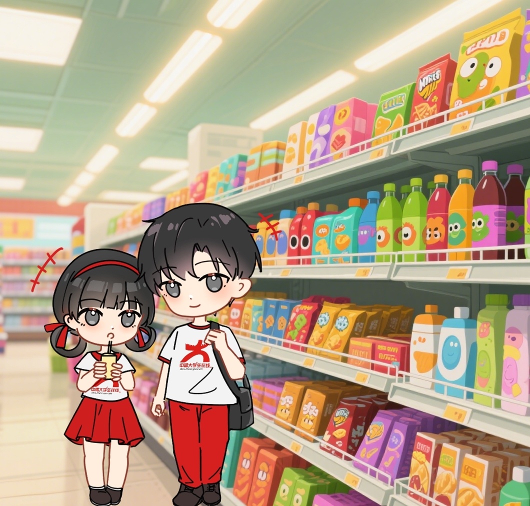 55.png 55.png