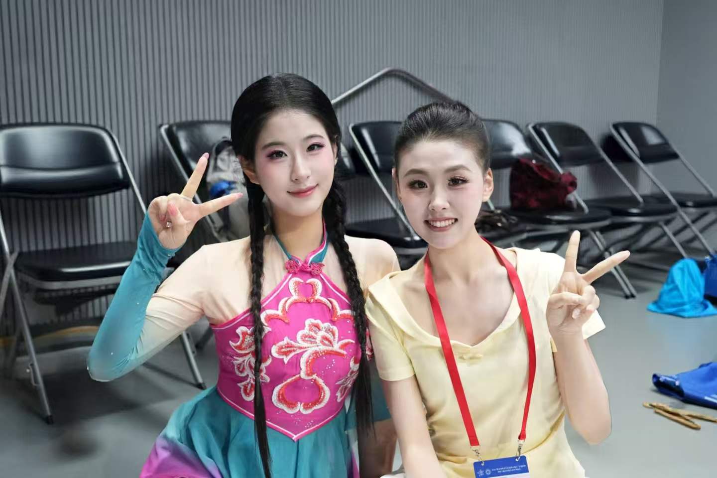 微信图片_20260907213115_360_1.jpg 微信图片_20260907213115_360_1.jpg