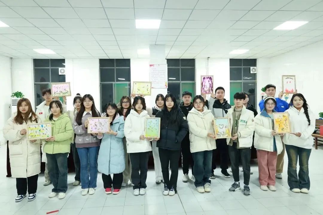 微信图片_20240105143722.jpg 微信图片_20240105143722.jpg