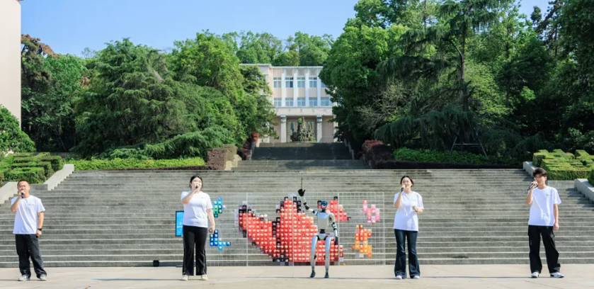 屏幕截圖 2025-05-25 002847.png