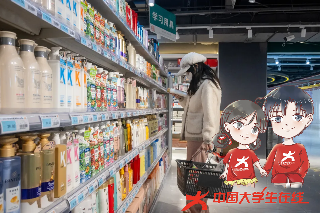 4.png 4.png