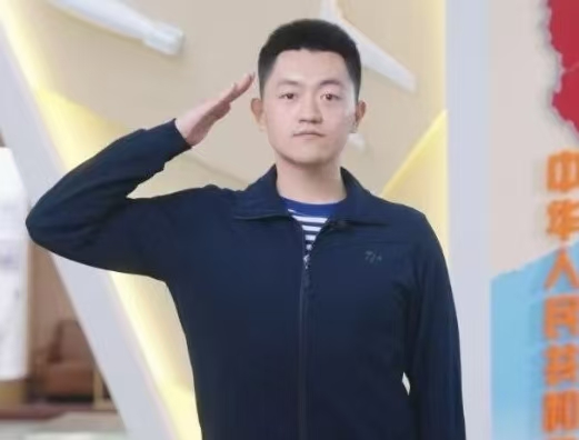 微信图片_20250425090056.jpg