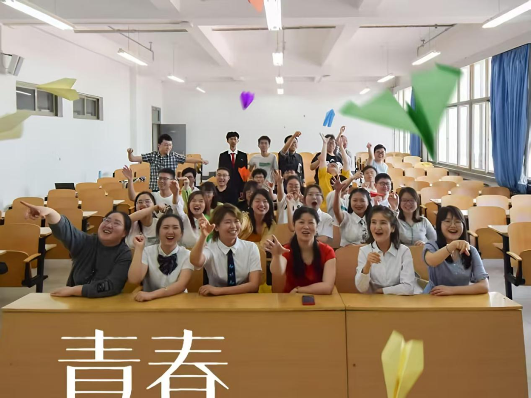 640 (5).png 640 (5).png