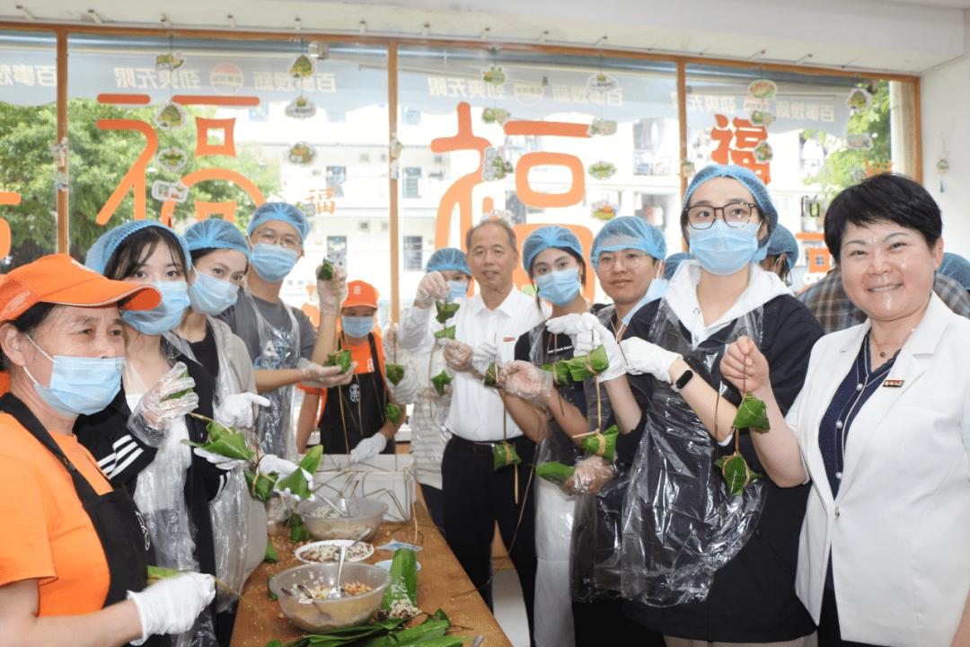 图片6.jpg