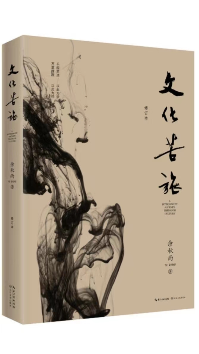 微信图片_20221218105932.jpg 微信图片_20221218105932.jpg