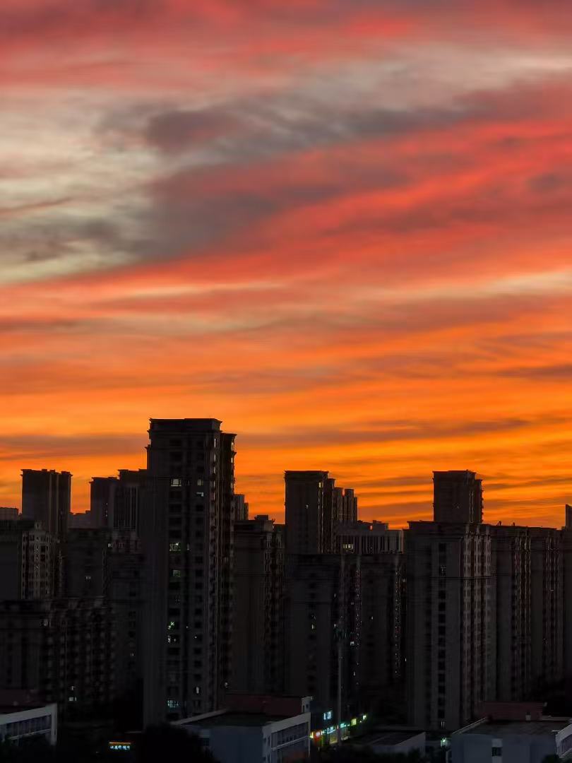 微信图片_20250918113056_81_287.jpg 微信图片_20250918113056_81_287.jpg