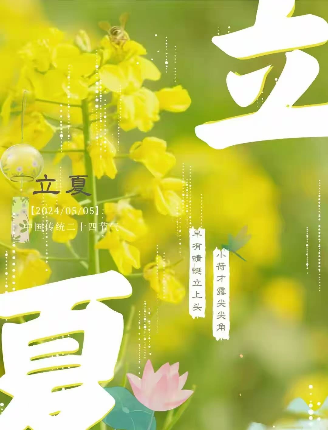 微信图片_20250202185745.jpg 微信图片_20250202185745.jpg