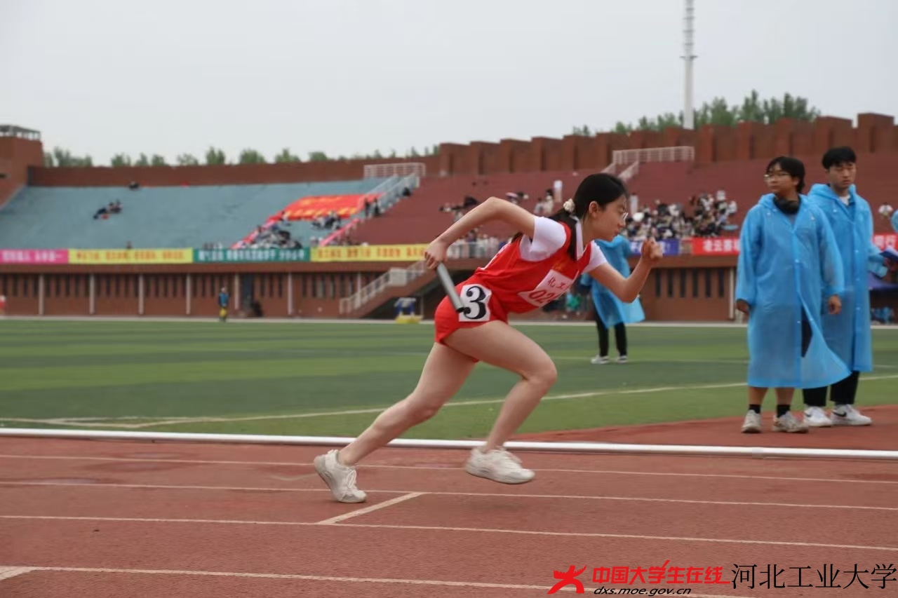 微信图片_20250705210202.jpg