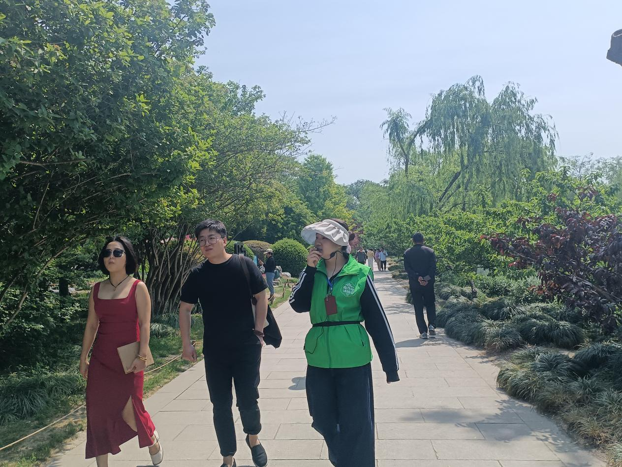 图片 2.png 图片 2.png