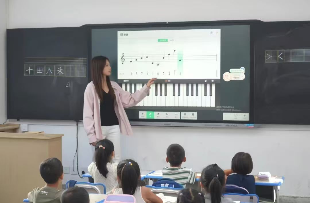 微信图片_20251130132446_94_38.jpg 微信图片_20251130132446_94_38.jpg