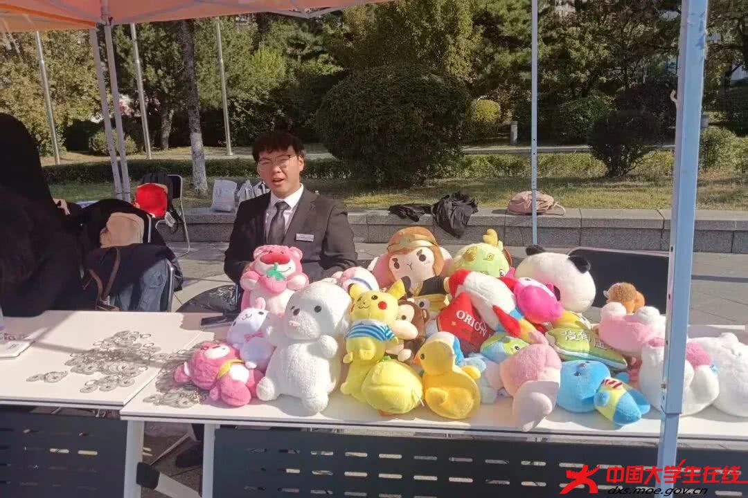 2.jpg 2.jpg