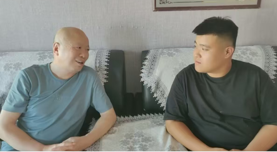微信图片_2025-09-21_110724_857.png