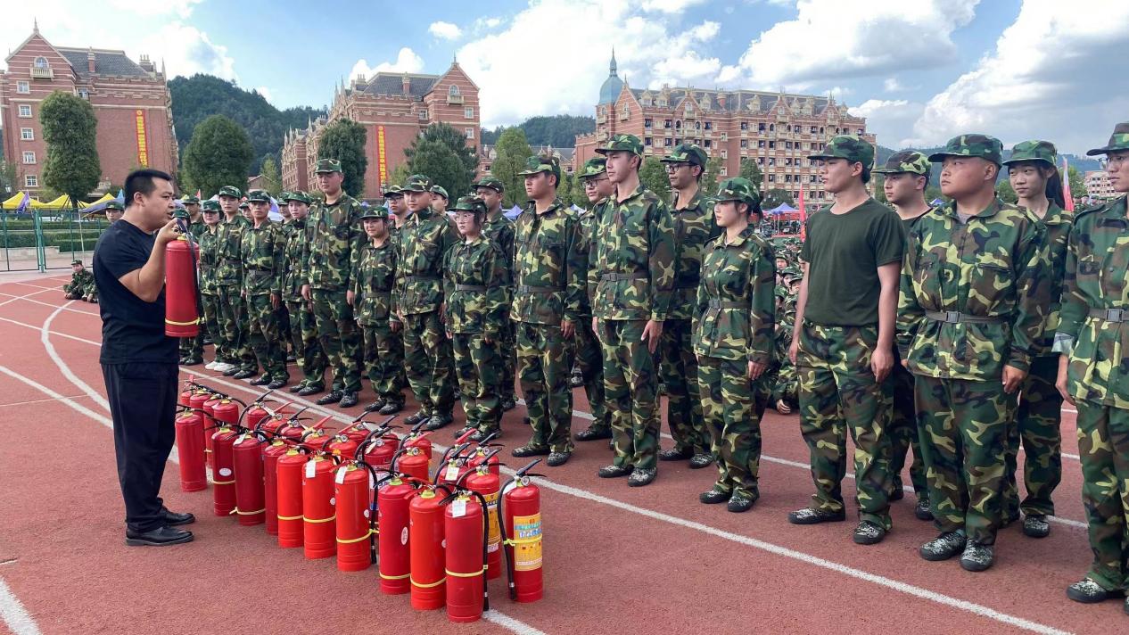 图片3.jpg 图片3.jpg