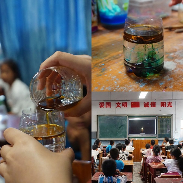 不忘初心,青春闪耀,中南大学“守望侗乡”公益支教团圆满结营!19.jpg 不忘初心,青春闪耀,中南大学“守望侗乡”公益支教团圆满结营!19.jpg