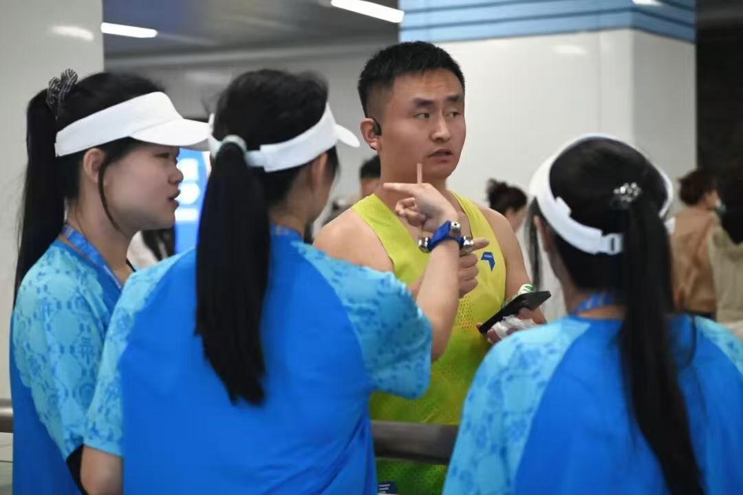 微信图片_20260529225236_151_29.jpg 微信图片_20260529225236_151_29.jpg