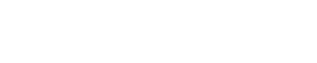 微信图片_20220413121507.gif 微信图片_20220413121507.gif