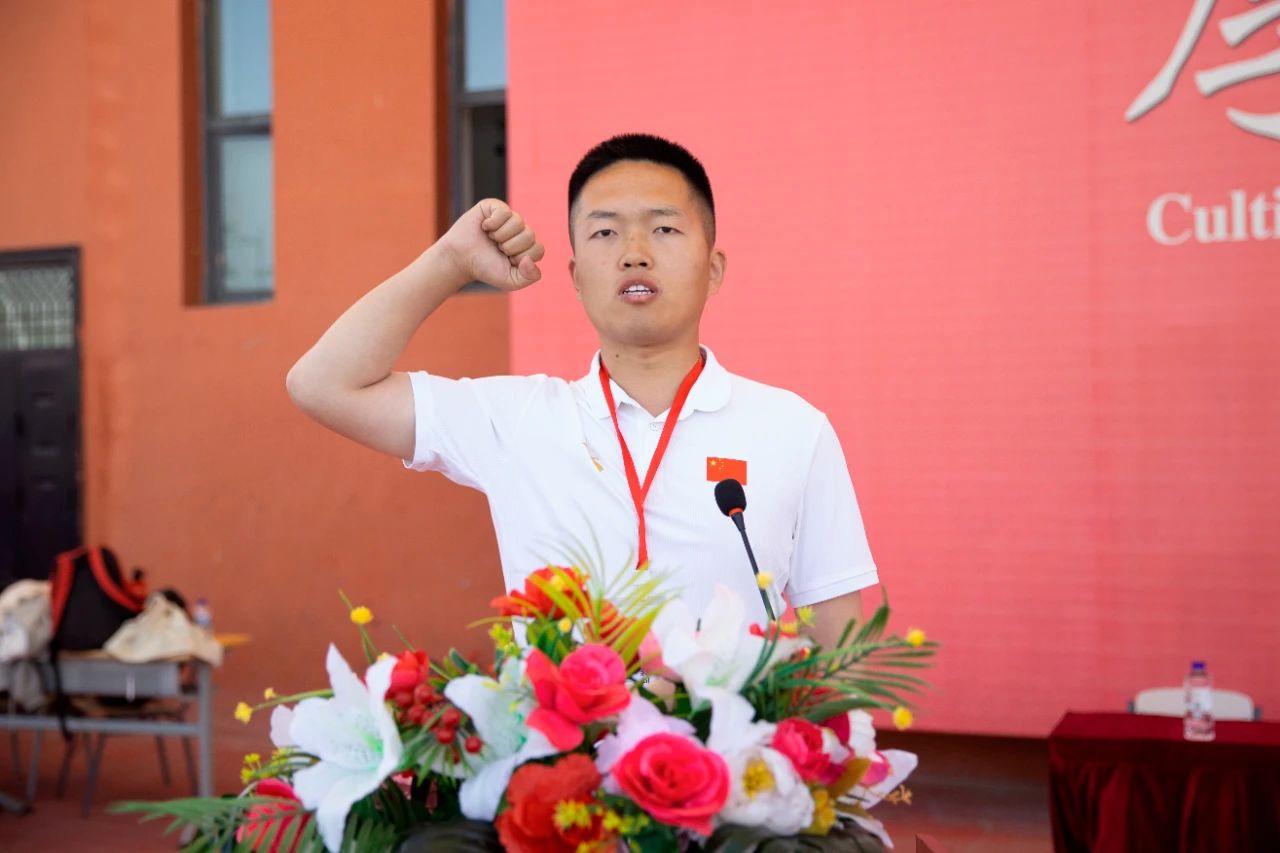 微信圖片_20250510131429.jpg