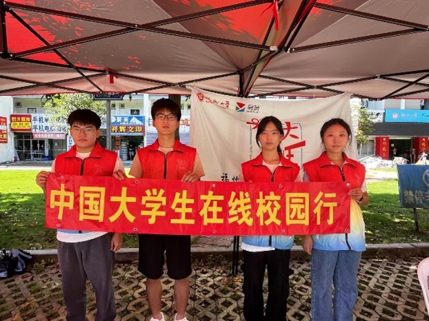 图片1.jpg 图片1.jpg