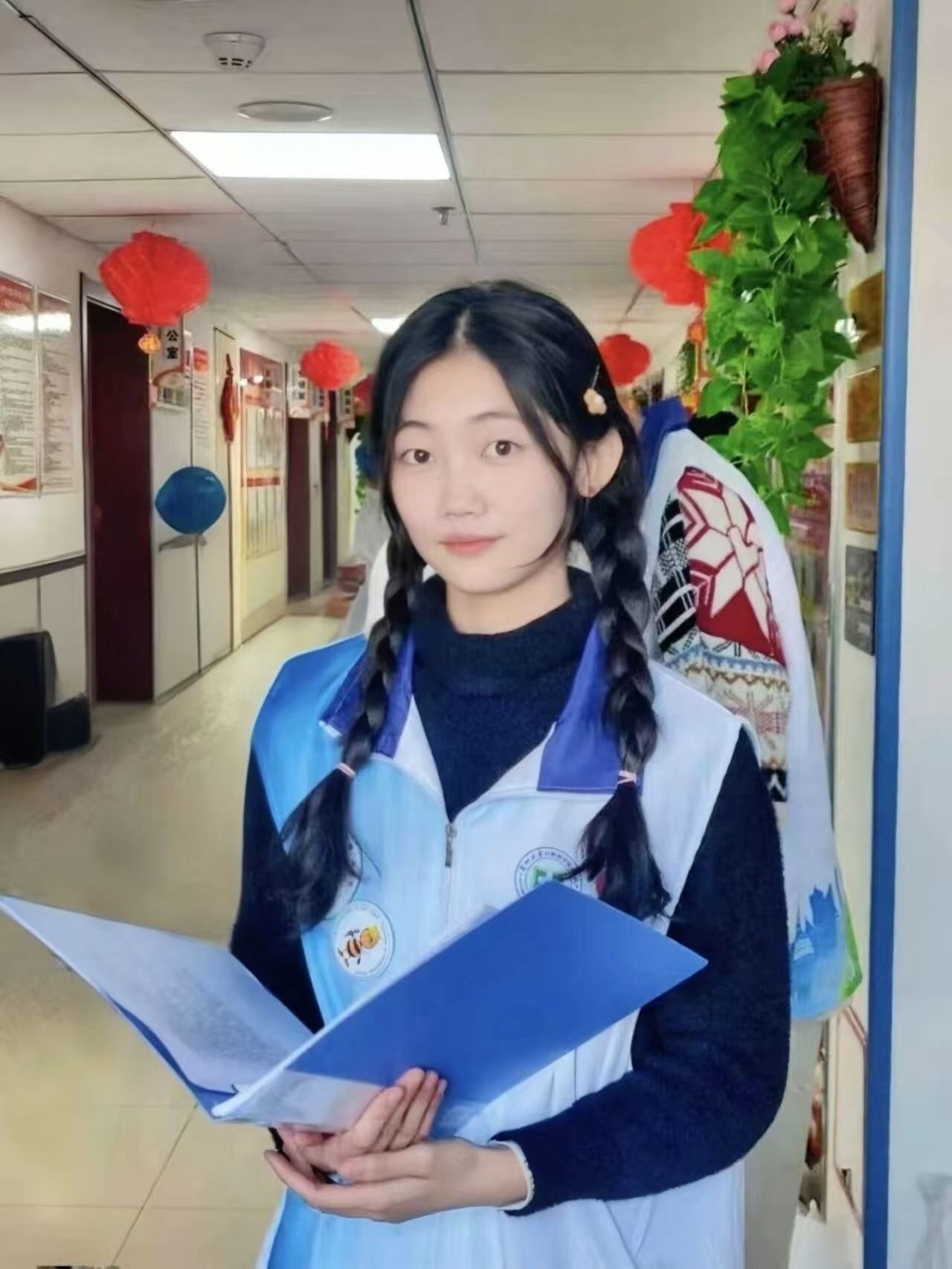 微信图片_20260419155038_287_158.jpg
