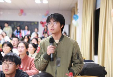 图片9.png 图片9.png