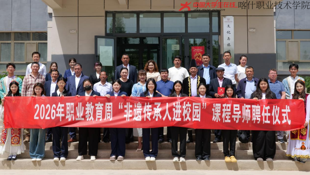 图片 11.png 图片 11.png