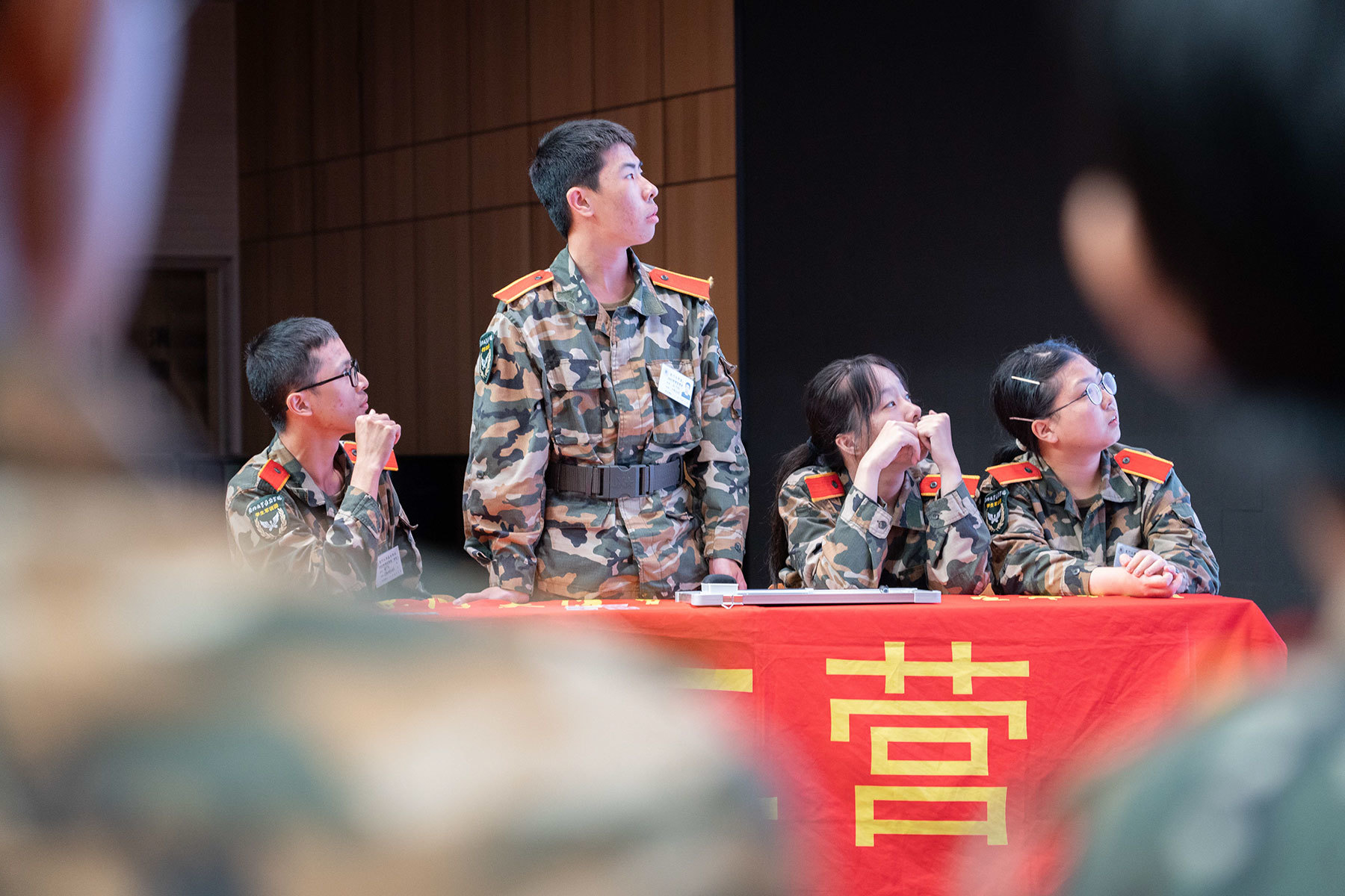 ok-9.10安全知识竞赛by赵晓鹏-12.jpg ok-9.10安全知识竞赛by赵晓鹏-12.jpg