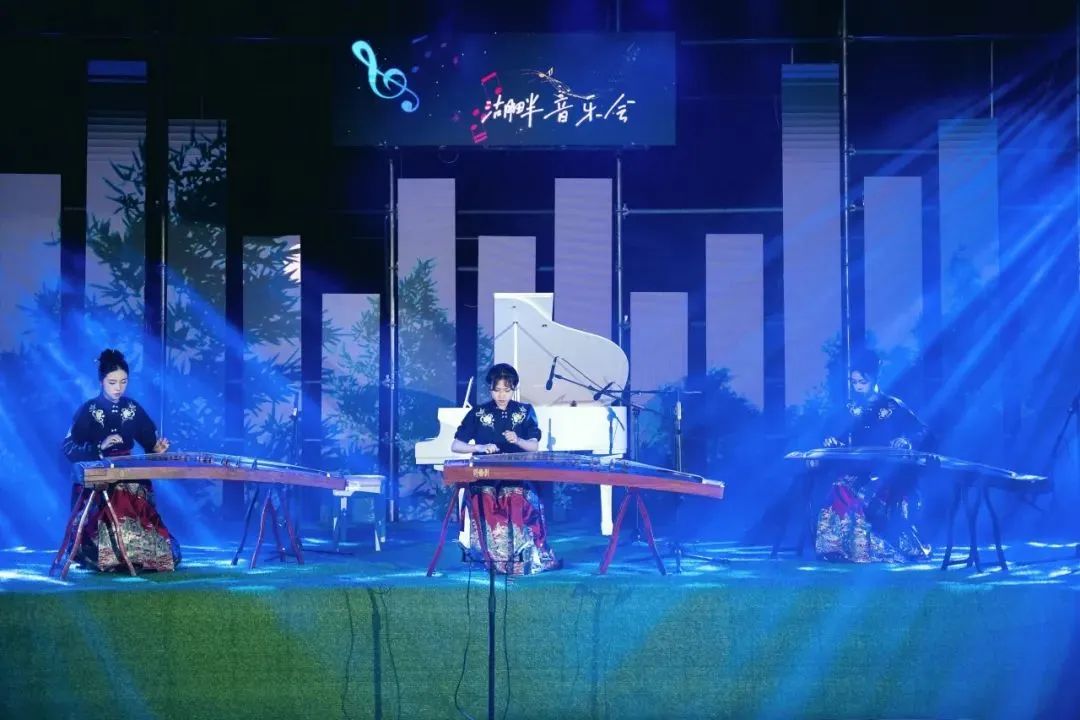 春江花月夜1.jpg